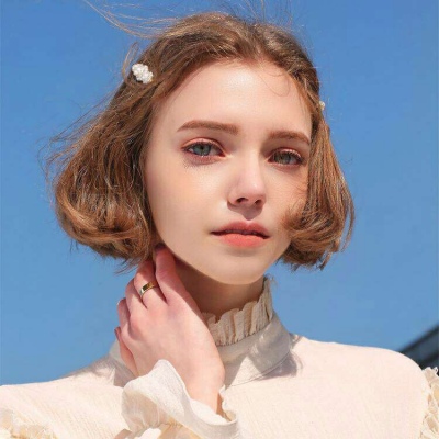 环球体育登录平台