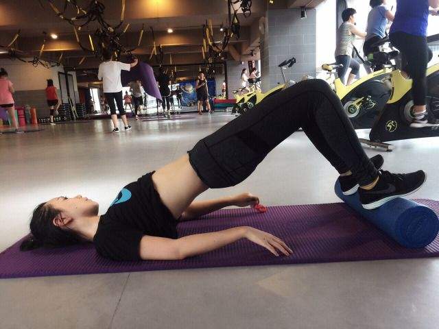 kaiyun平台app下载app下载