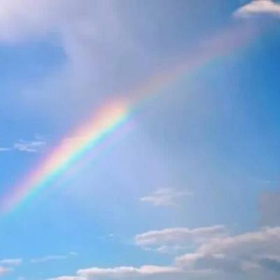 爱体育APP下载手机版