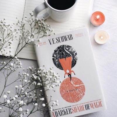 乐鱼官网手机版app下载