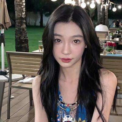 星空游戏app下载